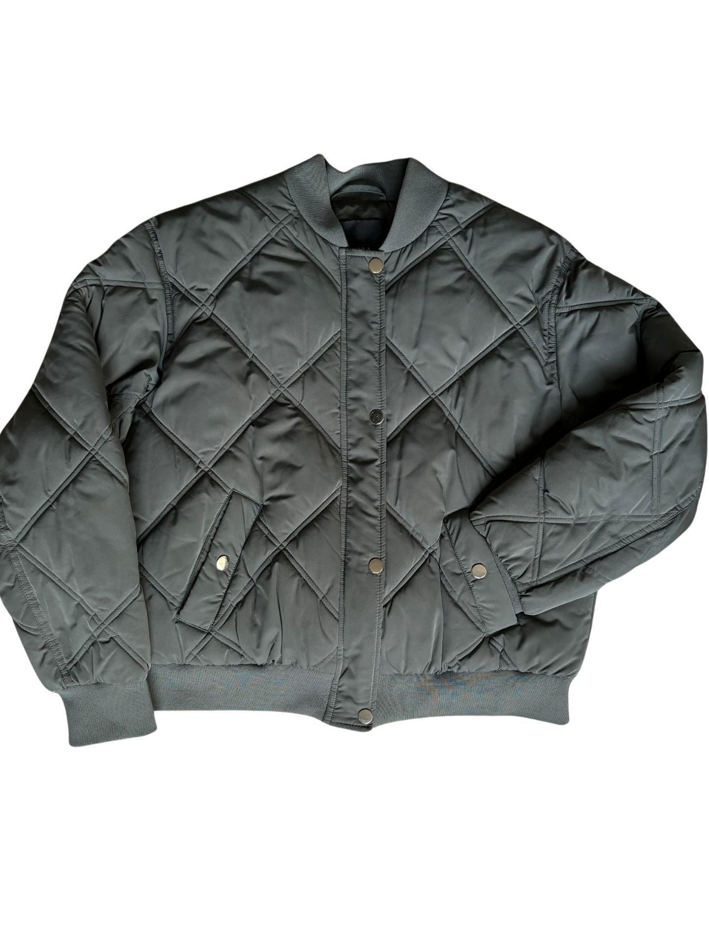 Decjuba bomber jacket hotsell