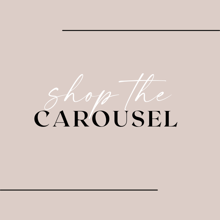 The Carousel Collection