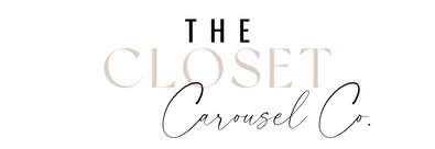 The Closet Carousel Co.