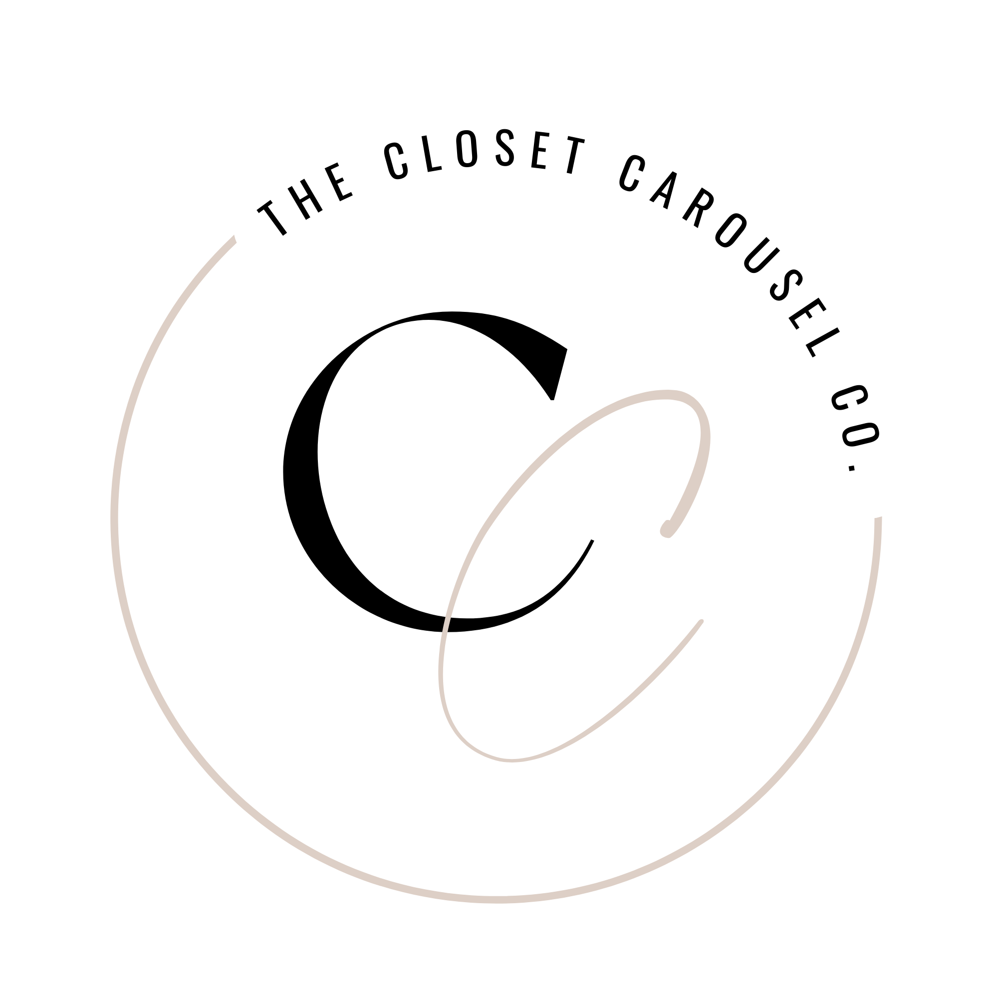 about-the-closet-carousel-co